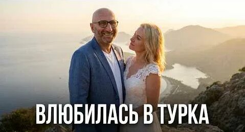 Сатья Дас YouTube