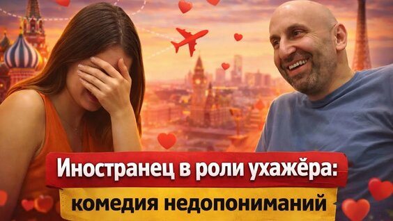 Сатья Дас YouTube