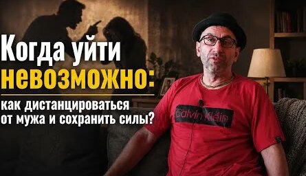 Сатья Дас YouTube