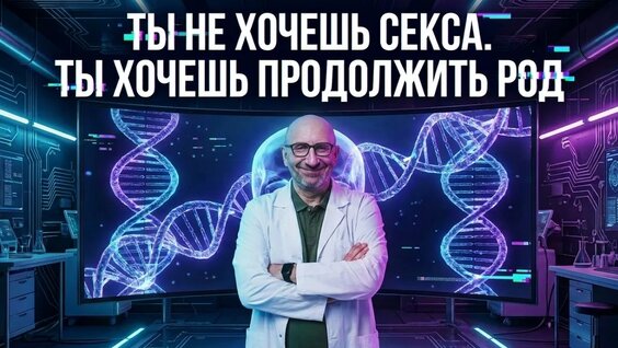 Сатья Дас YouTube