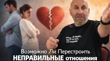 Сатья Дас YouTube