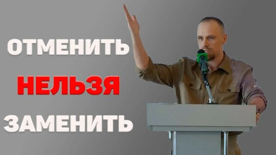 Сатья Дас 5 дней назад