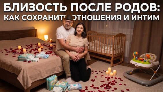 Сатья Дас YouTube