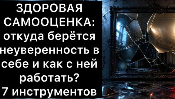 Сатья Дас Rutube