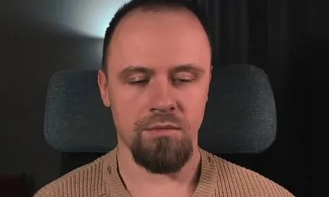 Сатья Дас Дзен