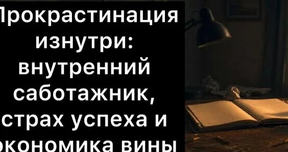 Сатья Дас Rutube