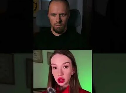 Сатья Дас YouTube