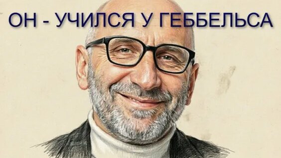Сатья Дас Rutube