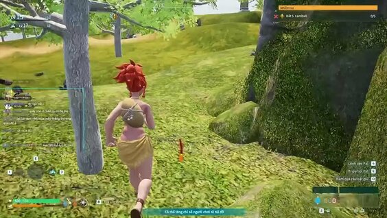 SATYR VK Видео