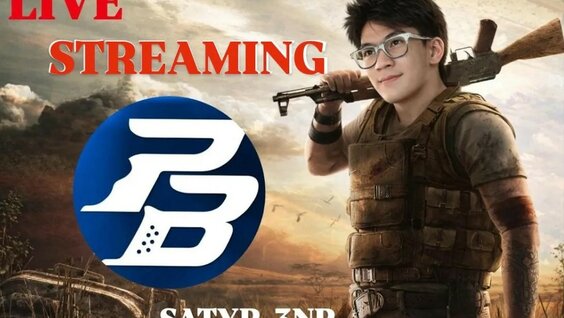 SATYR YouTube
