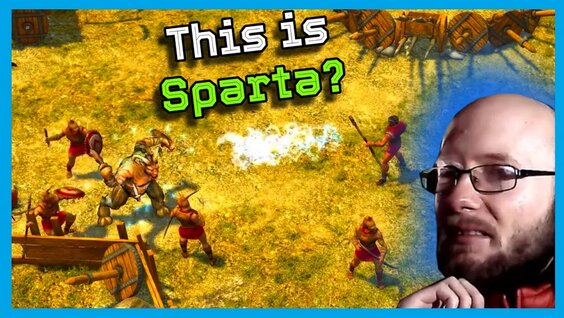 SATYR YouTube