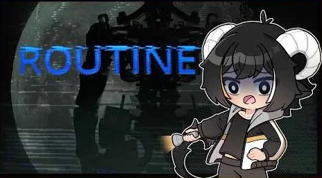 SATYR YouTube