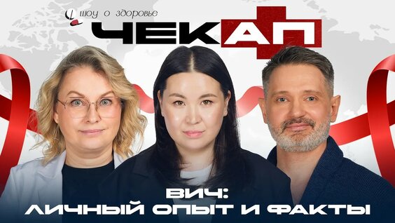 Сауле Юсупова YouTube