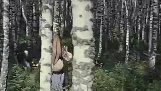 Савелий Крамаров VK Видео