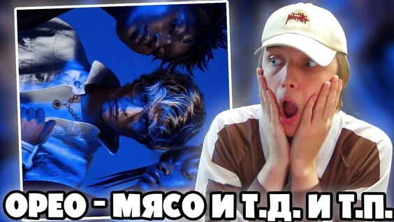 Scally Milano YouTube