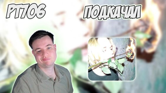 Scally Milano VK Видео