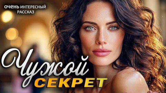 Секрет Rutube