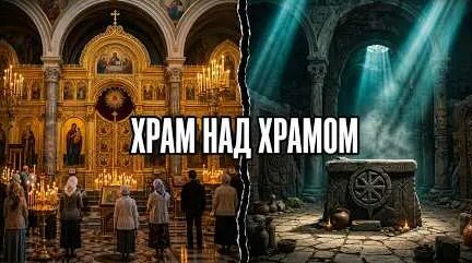 Секрет YouTube