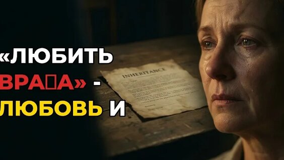 Секрет VK Видео