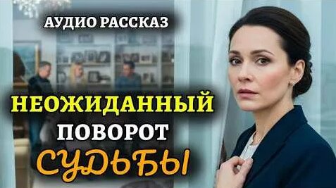 Секрет YouTube