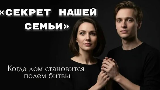 Секрет VK Видео