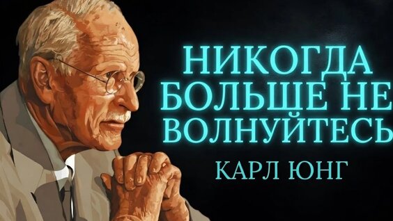 Секрет VK Видео