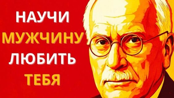 Секрет Rutube