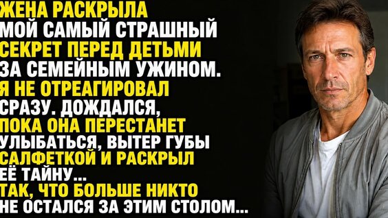 Секрет YouTube