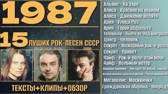 Секрет Rutube