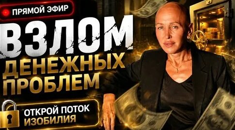 Секрет Дзен
