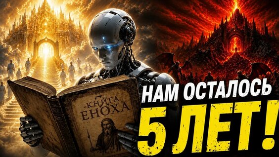 Секрет YouTube
