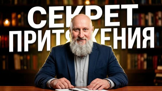 Секрет Rutube