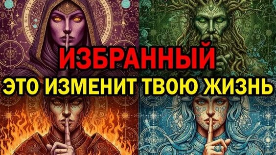 Секрет Rutube