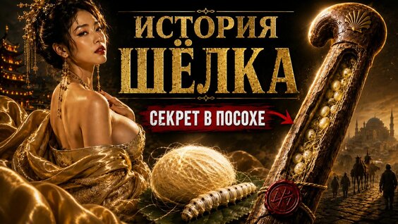 Секрет Rutube