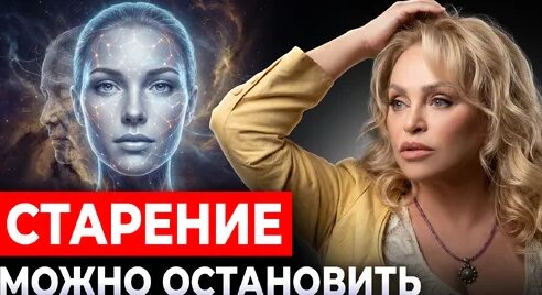 Секрет Дзен