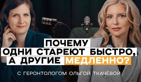 Секрет Дзен