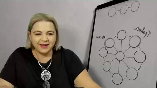 Секрет Дзен