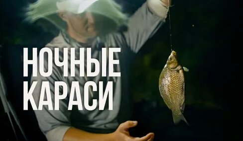 Секрет Дзен