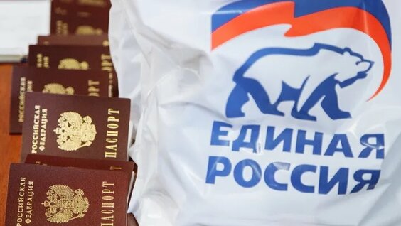 Секрет неделю назад