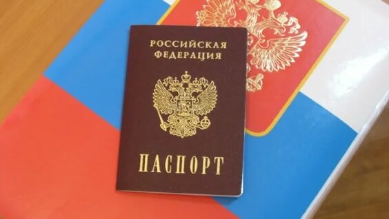 Секрет неделю назад