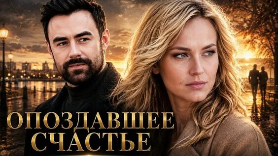 Секрет неделю назад