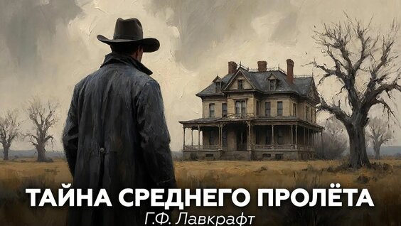 Секрет Rutube