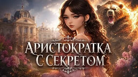 Секрет неделю назад
