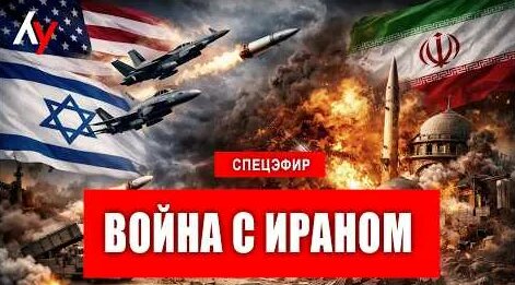 Сектор Газа YouTube