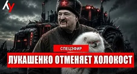 Сектор Газа YouTube