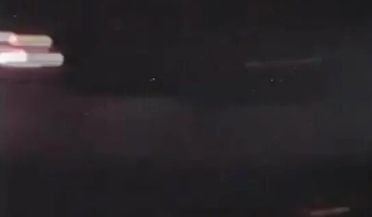 Сектор Газа VK Видео