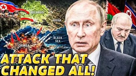Семен Слепаков YouTube
