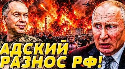 Семен Слепаков YouTube