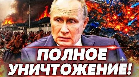 Семен Слепаков YouTube