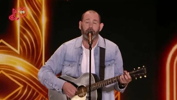 Семен Слепаков VK Видео